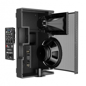 Audiocenter SA312+ в Пушкино