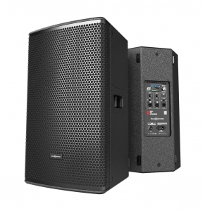 Audiocenter SA315+ в Пушкино