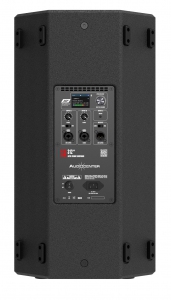Audiocenter SA315+ в Пушкино