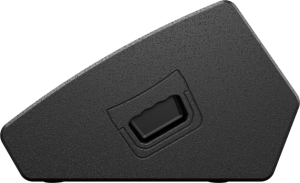 Audiocenter WM3210A сценический монитор в Пушкино