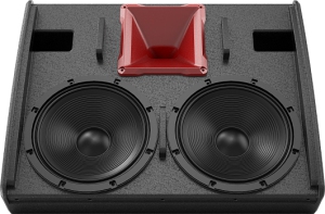 Audiocenter WM3210A сценический монитор в Пушкино