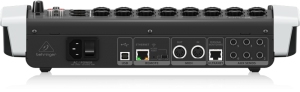 Behringer X18 цифровой микшер в Пушкино