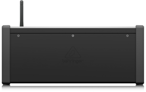 Behringer XR18 цифровой микшер в Пушкино