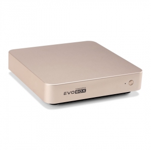 EVOBOX караоке-система для дома в Пушкино