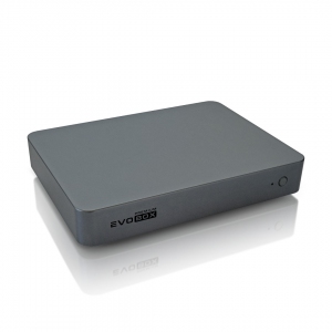 EVOBOX Premium Hi-End караоке-система в Пушкино