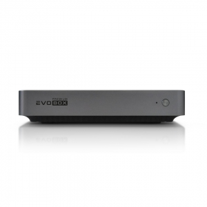 EVOBOX Premium Hi-End караоке-система в Пушкино
