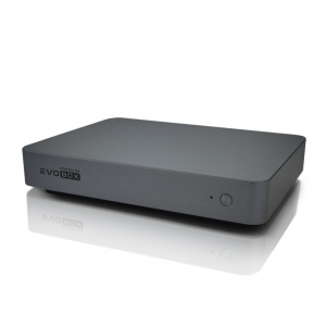 EVOBOX Premium Hi-End караоке-система в Пушкино