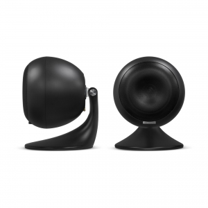 EvoSound Sphere 2.1 аудиосистема для караоке в Пушкино
