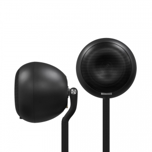 EvoSound Sphere 2.1 аудиосистема для караоке в Пушкино