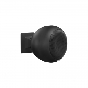 EvoSound Sphere 2.1 аудиосистема для караоке в Пушкино
