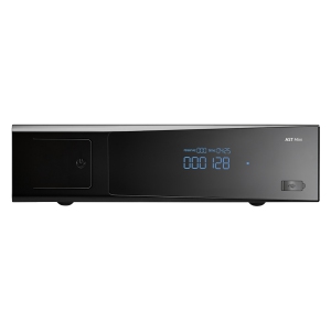 караоке-комплект AST Mini Sound Bar (саундбар с караоке) в Пушкино