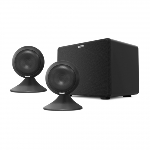 караоке-комплект AST Mini Sound Sphere в Пушкино