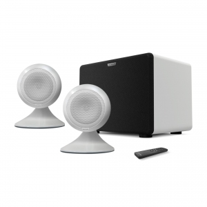 караоке-комплект EVOBOX Classic + EvoSound Sphere 2.1 в Пушкино