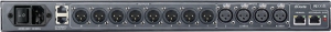 Marani MIR880F (480I + Dante) в Пушкино