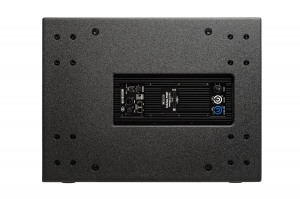 MX LAB DANA 115P Активный сабвуфер в Пушкино