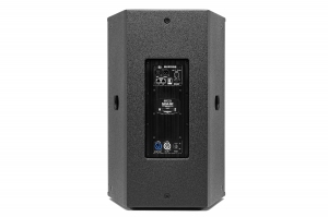 MX LAB DANA 15P активная акустическая система в Пушкино