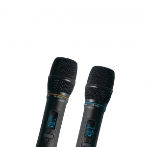 SE-200D цифровые микрофоны в Пушкино
