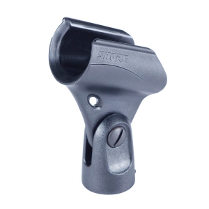 SHURE BETA 58A вокальный, динамический микрофон в Пушкино