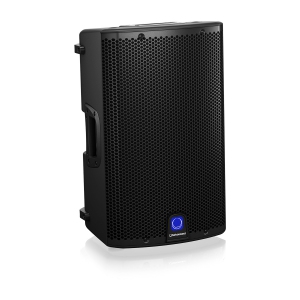 Turbosound iQ10 активная акустическая система в Пушкино