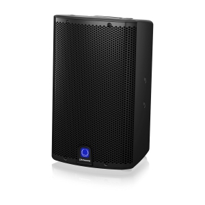 Turbosound iQ10 активная акустическая система в Пушкино