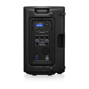 Turbosound iQ10 активная акустическая система в Пушкино