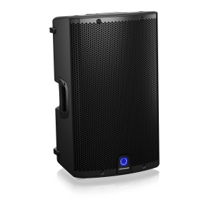Turbosound iQ12 активная акустическая система в Пушкино