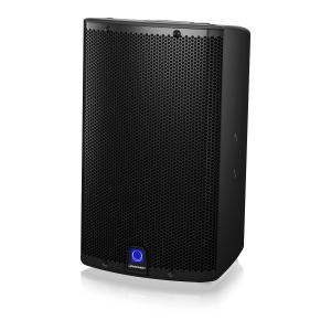 Turbosound iQ12 активная акустическая система в Пушкино