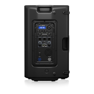 Turbosound iQ12 активная акустическая система в Пушкино