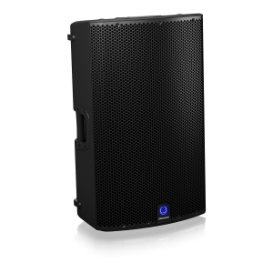 Turbosound iQ15 активная акустическая система в Пушкино
