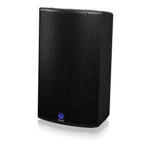 Turbosound iQ15 активная акустическая система в Пушкино