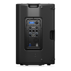 Turbosound iQ15 активная акустическая система в Пушкино