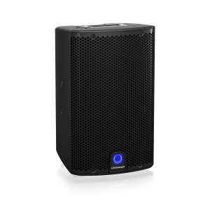 Turbosound iQ8 активная акустическая система в Пушкино