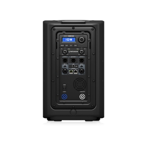 Turbosound iQ8 активная акустическая система в Пушкино