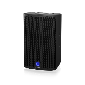 Turbosound iQ8 активная акустическая система в Пушкино