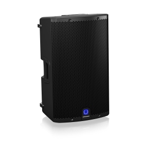 Turbosound iX12 активная акустическая система в Пушкино