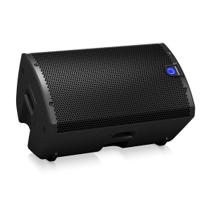 Turbosound iX12 активная акустическая система в Пушкино