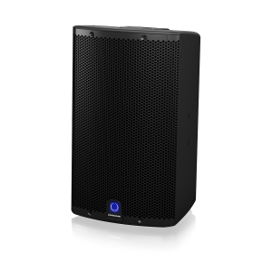 Turbosound iX12 активная акустическая система в Пушкино