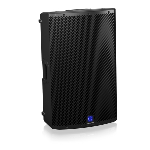 Turbosound iX15 активная акустическая система в Пушкино
