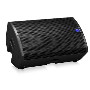 Turbosound iX15 активная акустическая система в Пушкино