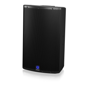 Turbosound iX15 активная акустическая система в Пушкино