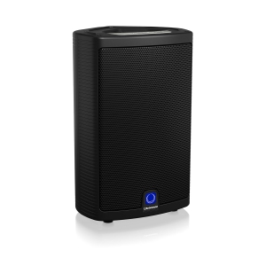 Turbosound MILAN M10 активная акустическая система в Пушкино