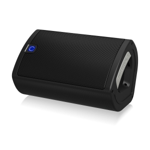 Turbosound MILAN M10 активная акустическая система в Пушкино