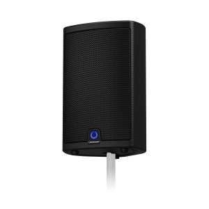 Turbosound MILAN M10 активная акустическая система в Пушкино