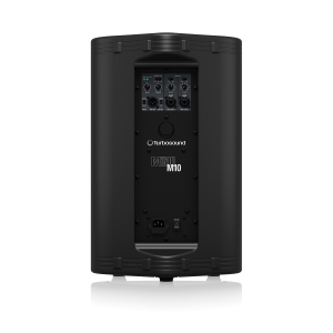 Turbosound MILAN M10 активная акустическая система в Пушкино