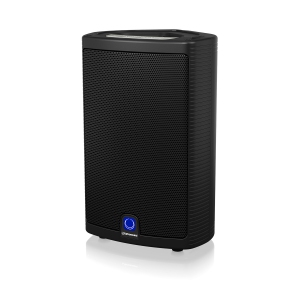 Turbosound MILAN M10 активная акустическая система в Пушкино