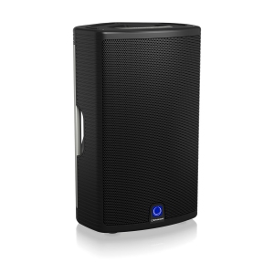 Turbosound MILAN M12 активная акустическая система в Пушкино