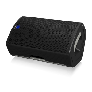 Turbosound MILAN M12 активная акустическая система в Пушкино