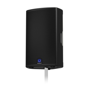 Turbosound MILAN M12 активная акустическая система в Пушкино