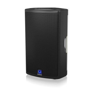Turbosound MILAN M12 активная акустическая система в Пушкино