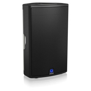 Turbosound MILAN M15 активная акустическая система в Пушкино